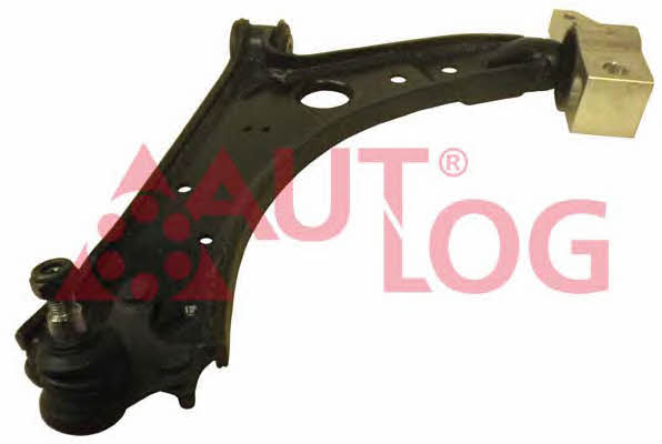 Autlog FT1745 Track Control Arm FT1745: Buy near me in Poland at 2407.PL - Good price!