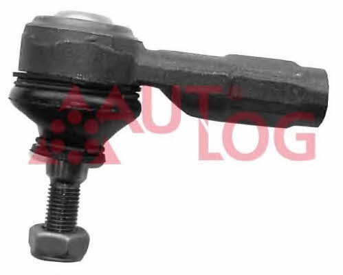 Autlog FT1345 Tie rod end outer FT1345: Buy near me in Poland at 2407.PL - Good price!