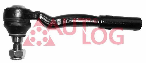 Autlog FT1393 Tie rod end outer FT1393: Buy near me in Poland at 2407.PL - Good price!
