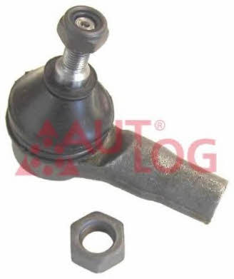 Autlog FT1407 Tie rod end outer FT1407: Buy near me in Poland at 2407.PL - Good price!