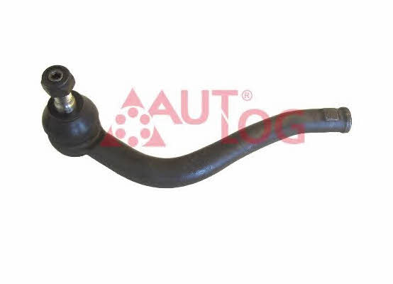 Autlog FT1463 Tie rod end left FT1463: Buy near me in Poland at 2407.PL - Good price!