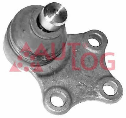 Autlog FT1556 Ball joint FT1556: Buy near me in Poland at 2407.PL - Good price!