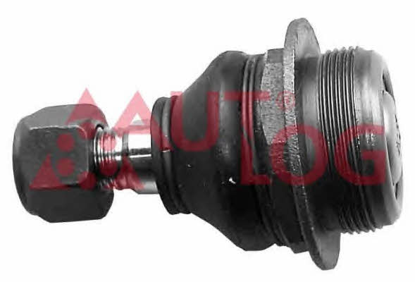 Autlog FT1594 Ball joint FT1594: Buy near me in Poland at 2407.PL - Good price!