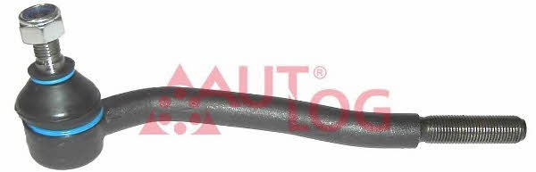 Autlog FT1088 Tie rod end outer FT1088: Buy near me in Poland at 2407.PL - Good price!
