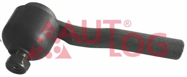 Autlog FT1350 Tie rod end left FT1350: Buy near me in Poland at 2407.PL - Good price!