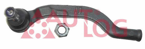 Autlog FT1432 Tie rod end left FT1432: Buy near me in Poland at 2407.PL - Good price!