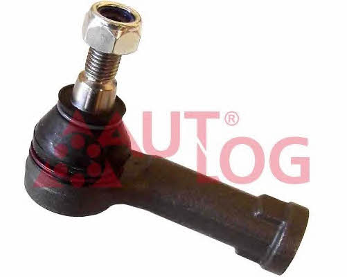 Autlog FT1447 Tie rod end left FT1447: Buy near me in Poland at 2407.PL - Good price!