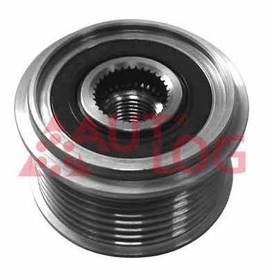 Autlog RT5054 Freewheel clutch, alternator RT5054: Buy near me in Poland at 2407.PL - Good price!