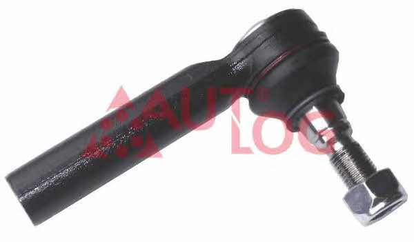 Autlog FT1352 Tie rod end outer FT1352: Buy near me in Poland at 2407.PL - Good price!