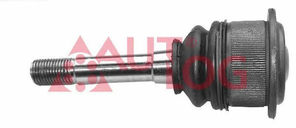 Autlog FT1554 Ball joint FT1554: Buy near me in Poland at 2407.PL - Good price!