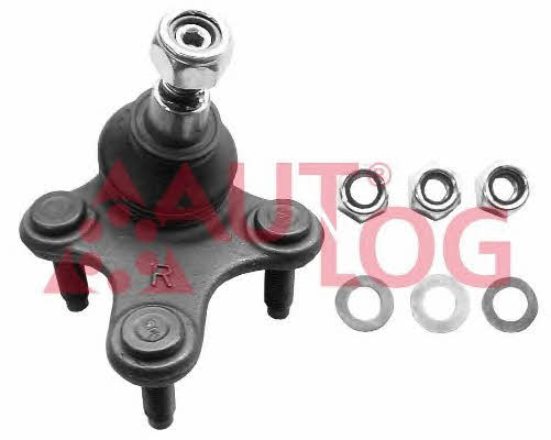 Autlog FT1609 Ball joint FT1609: Buy near me in Poland at 2407.PL - Good price!
