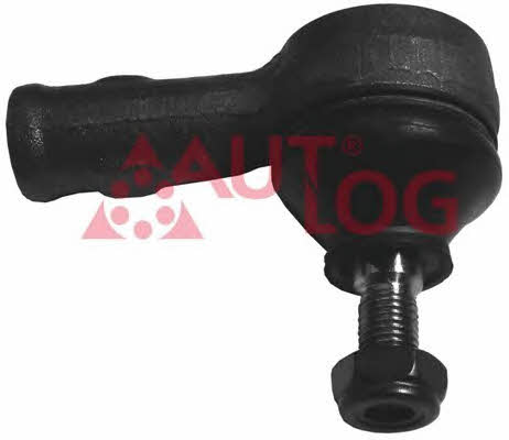 Autlog FT1362 Tie rod end outer FT1362: Buy near me in Poland at 2407.PL - Good price!