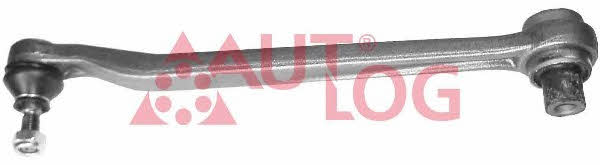 Autlog FT1787 Toe rod FT1787: Buy near me in Poland at 2407.PL - Good price!