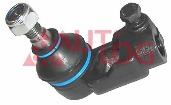 Autlog FT1077 Tie rod end outer FT1077: Buy near me in Poland at 2407.PL - Good price!
