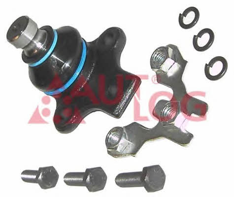 Autlog FT1134 Ball joint FT1134: Buy near me at 2407.PL in Poland at an Affordable price!