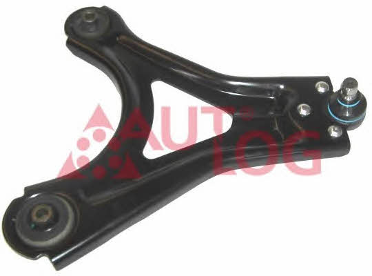 Autlog FT1164 Track Control Arm FT1164: Buy near me in Poland at 2407.PL - Good price!