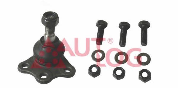 Autlog FT1564 Ball joint FT1564: Buy near me in Poland at 2407.PL - Good price!