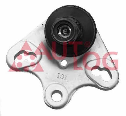 Autlog FT1579 Ball joint FT1579: Buy near me in Poland at 2407.PL - Good price!