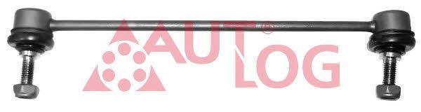 Autlog FT1497 Rod/Strut, stabiliser FT1497: Buy near me in Poland at 2407.PL - Good price!