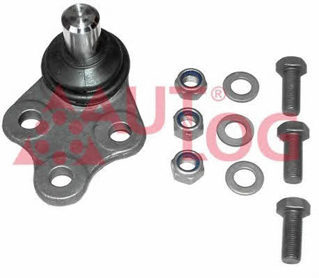 Autlog FT1585 Ball joint FT1585: Buy near me in Poland at 2407.PL - Good price!
