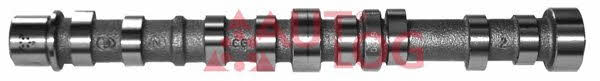 Autlog NW5017 Camshaft NW5017: Buy near me in Poland at 2407.PL - Good price!