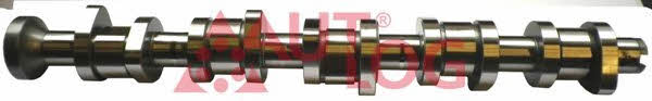 Autlog NW5021 Camshaft NW5021: Buy near me in Poland at 2407.PL - Good price!
