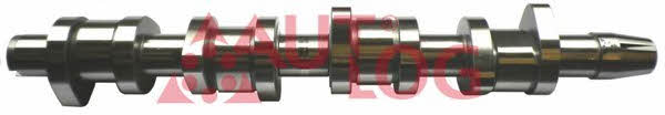 Autlog NW5022 Camshaft NW5022: Buy near me in Poland at 2407.PL - Good price!