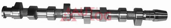 Autlog NW5016 Camshaft NW5016: Buy near me in Poland at 2407.PL - Good price!