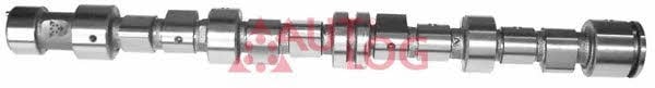 Autlog NW5011 Camshaft NW5011: Buy near me in Poland at 2407.PL - Good price!