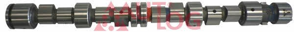 Autlog NW5020 Camshaft NW5020: Buy near me in Poland at 2407.PL - Good price!