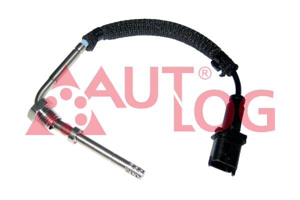 Autlog AS3017 Exhaust gas temperature sensor AS3017: Buy near me in Poland at 2407.PL - Good price!