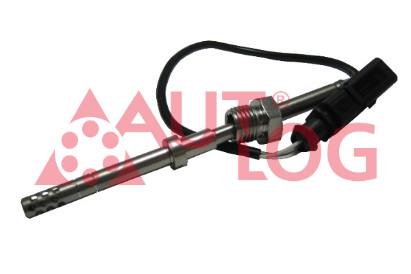 Autlog AS3023 Exhaust gas temperature sensor AS3023: Buy near me in Poland at 2407.PL - Good price!
