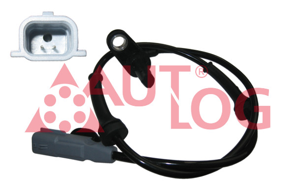 Autlog AS4548 Sensor ABS AS4548: Buy near me in Poland at 2407.PL - Good price!
