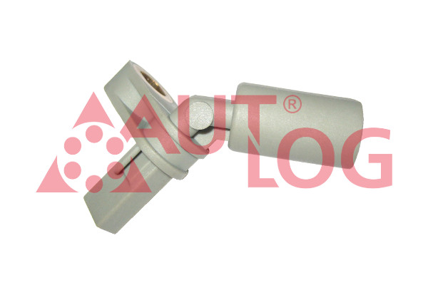 Autlog AS4553 Sensor ABS AS4553: Buy near me in Poland at 2407.PL - Good price!