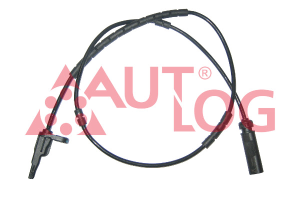 Autlog AS4566 Sensor ABS AS4566: Kaufen Sie zu einem guten Preis in Polen bei 2407.PL!