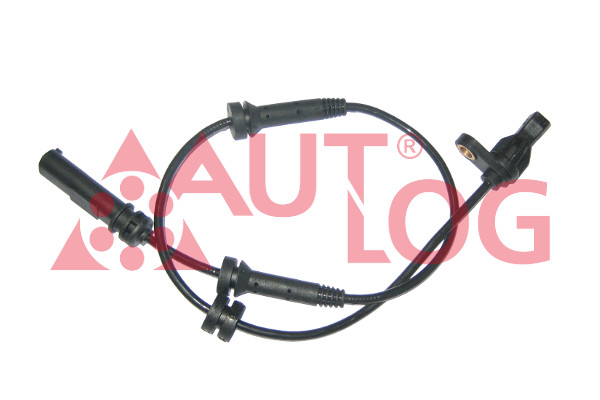 Autlog AS4567 Sensor ABS AS4567: Buy near me in Poland at 2407.PL - Good price!