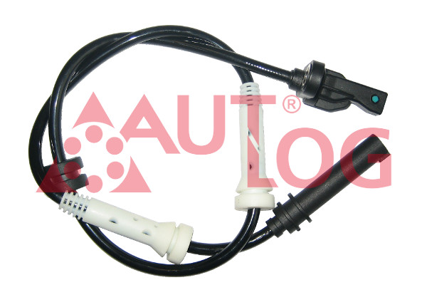 Autlog AS4568 Sensor ABS AS4568: Buy near me at 2407.PL in Poland at an Affordable price!