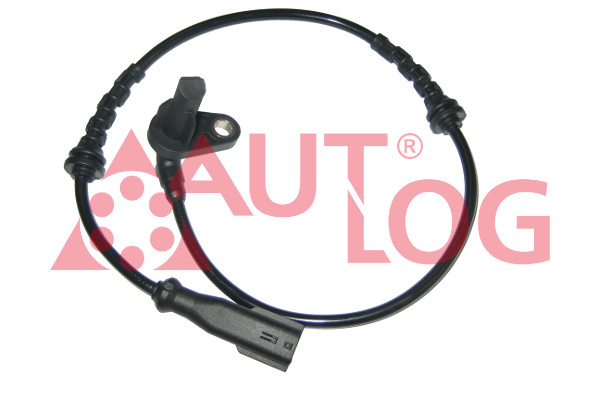 Autlog AS4577 Sensor ABS AS4577: Buy near me in Poland at 2407.PL - Good price!