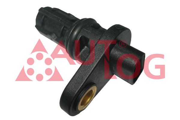 Autlog AS4596 Crankshaft position sensor AS4596: Buy near me in Poland at 2407.PL - Good price!