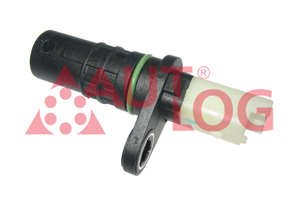 Autlog AS4601 Crankshaft position sensor AS4601: Buy near me at 2407.PL in Poland at an Affordable price!