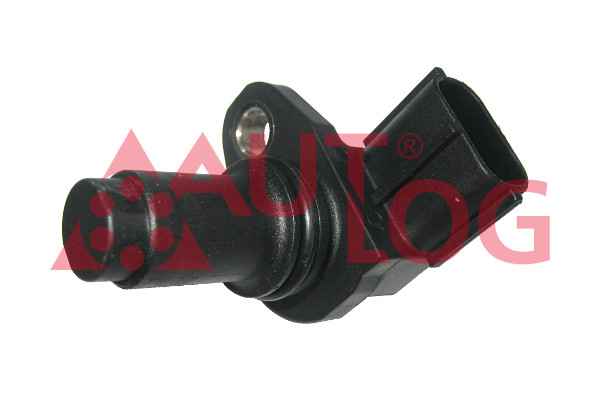 Autlog AS4605 Camshaft position sensor AS4605: Buy near me at 2407.PL in Poland at an Affordable price!