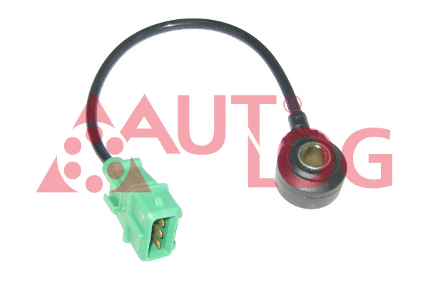 Autlog AS4633 Knock sensor AS4633: Buy near me in Poland at 2407.PL - Good price!