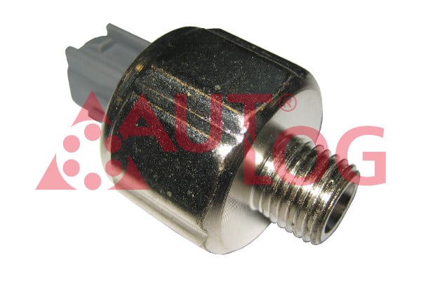 Autlog AS4635 Knock sensor AS4635: Buy near me at 2407.PL in Poland at an Affordable price!