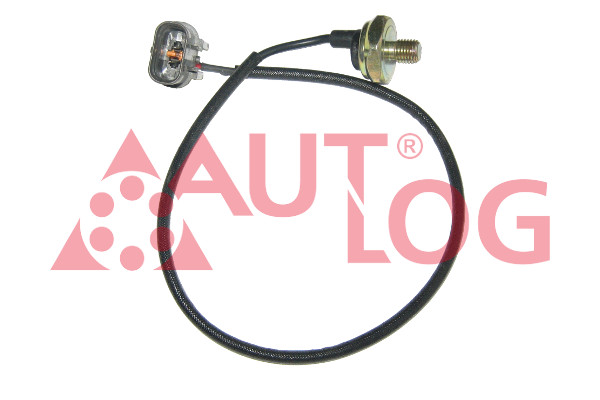 Autlog AS4637 Knock sensor AS4637: Buy near me in Poland at 2407.PL - Good price!