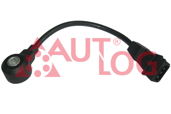 Autlog AS4646 Knock sensor AS4646: Buy near me in Poland at 2407.PL - Good price!