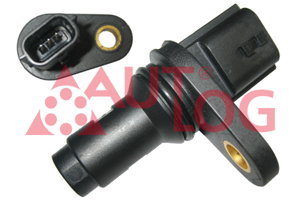 Autlog AS4651 Crankshaft position sensor AS4651: Buy near me in Poland at 2407.PL - Good price!
