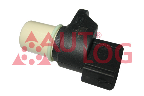Autlog AS4656 Crankshaft position sensor AS4656: Buy near me in Poland at 2407.PL - Good price!
