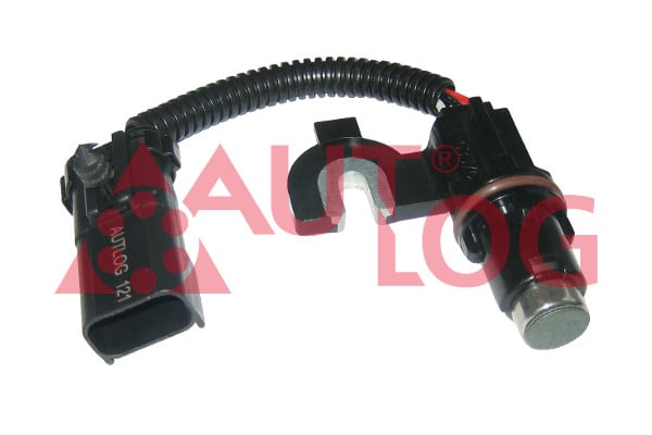 Autlog AS4661 Camshaft position sensor AS4661: Buy near me in Poland at 2407.PL - Good price!