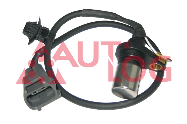 Autlog AS4671 Crankshaft position sensor AS4671: Buy near me in Poland at 2407.PL - Good price!
