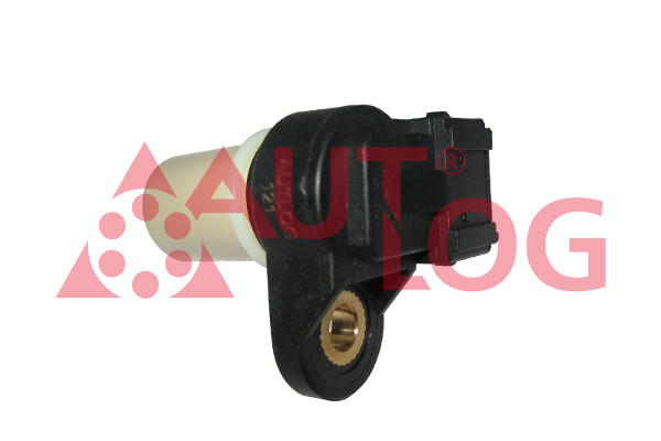 Autlog AS4674 Camshaft position sensor AS4674: Buy near me in Poland at 2407.PL - Good price!